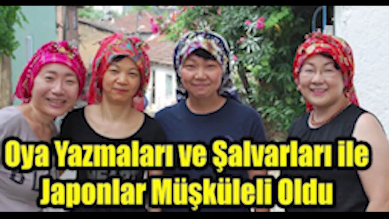 Tarih, Kültür zenginliği ve Doğa güzelliği ile Müşküle Köyü