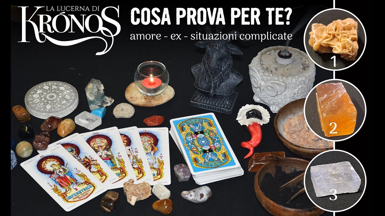 Cosa prova per te? ❤️ #amore #relazionecomplicata #ex