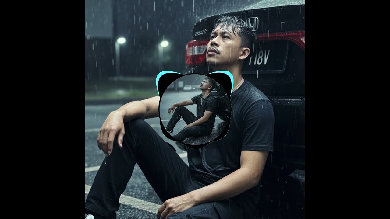 Waktu Yang Rumit / LAGU GALAU 2026 #lagugalau2026 