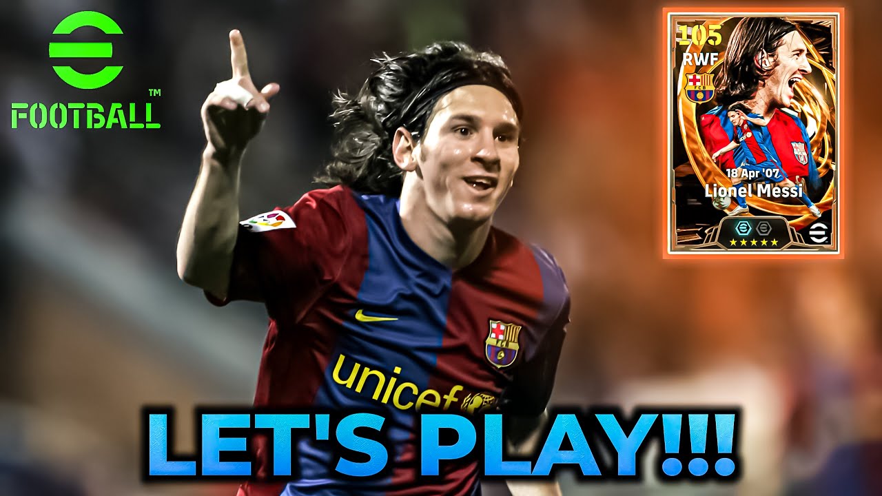 🔴LIVE | Let's Play Friendlies Guysl!!! | FOOTY PES SHORTS #live #efootball