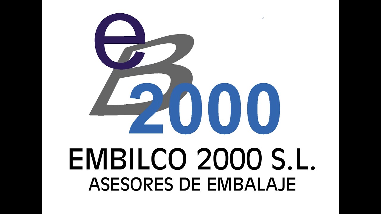 Flejadora de mesa semiautomática para paquetería Iq400