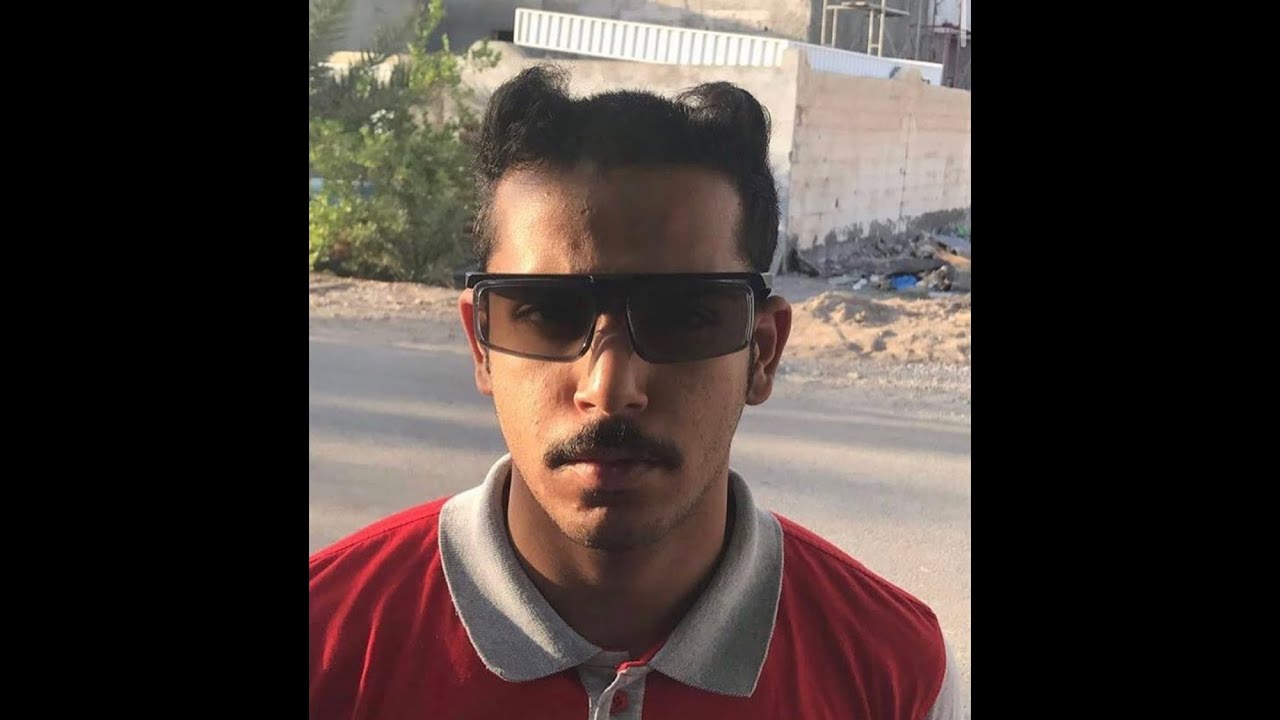مجيد وباكو - سح الخنيزي ولا كنافة