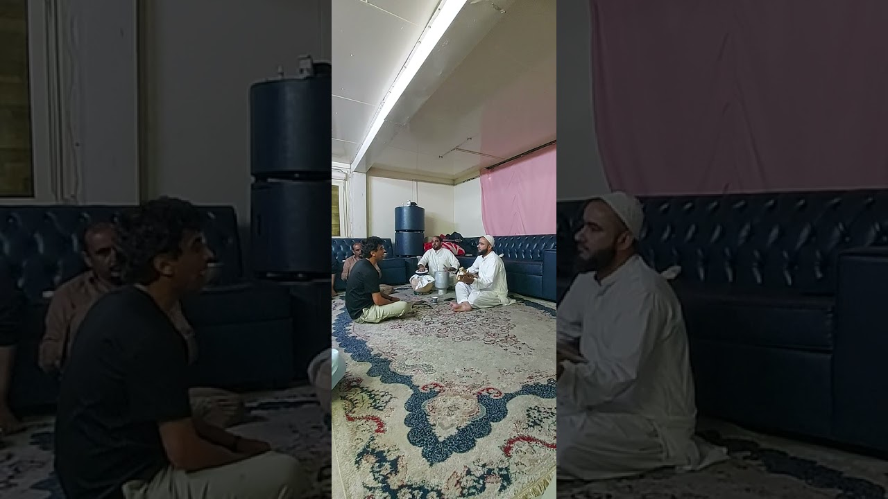 Khobano k sultan zama janan dy 
