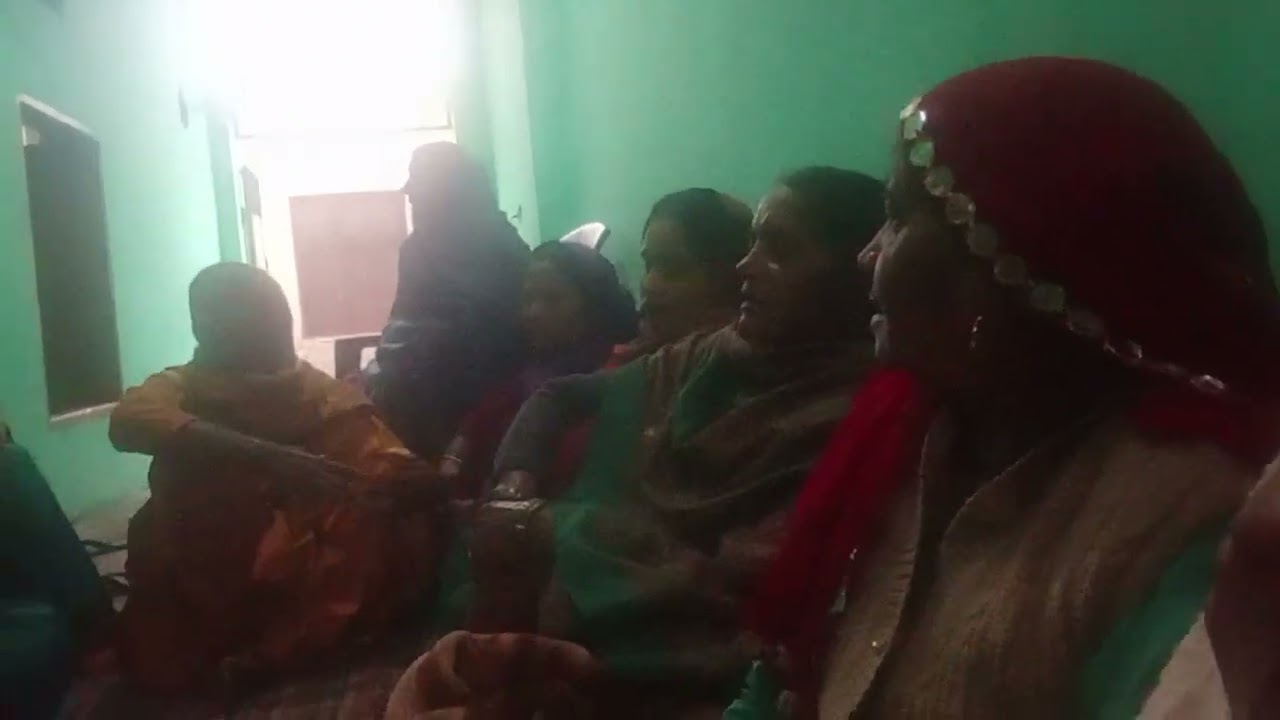 चालता जाये काले मुआले गुप्ती मेरीचोट तन 