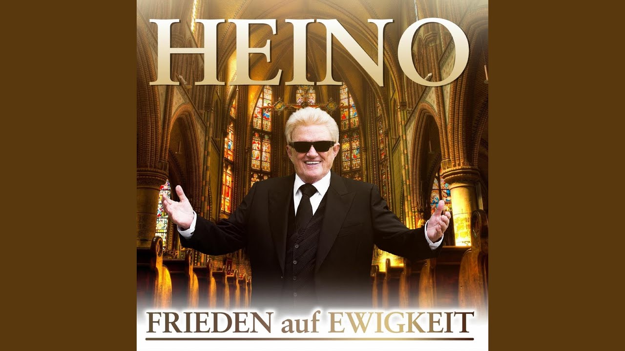 Großer Gott wir loben dich