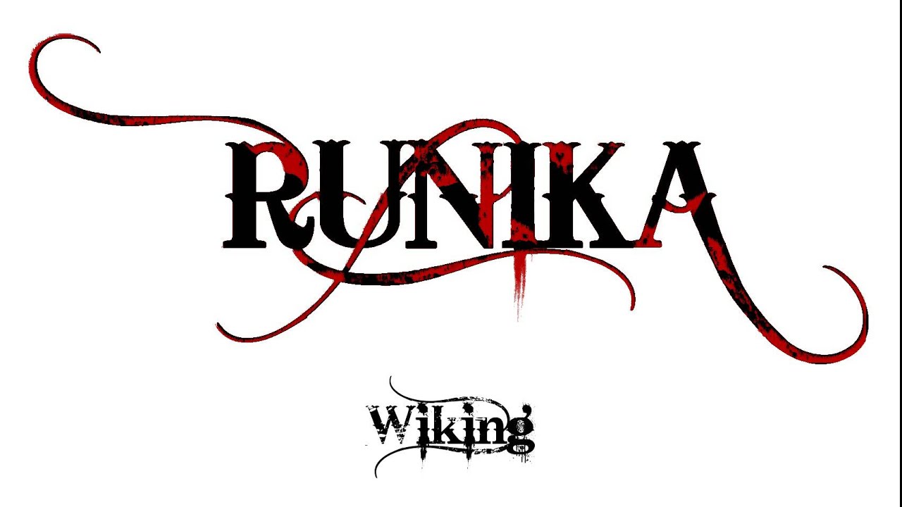 Runika - Wiking
