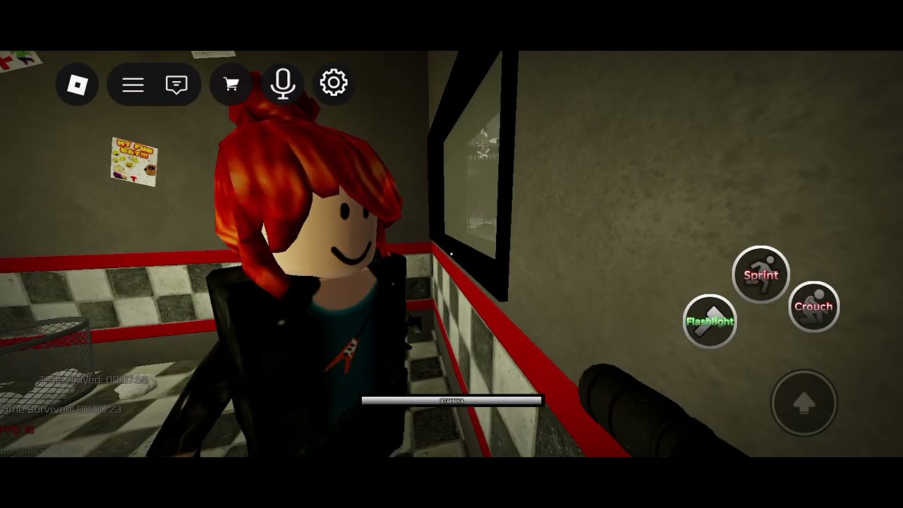 Chicos andaba buscando chamba y me metieron aquí parece un matad3r0 y esa chamba es fnaf ayúdame 😮☠️