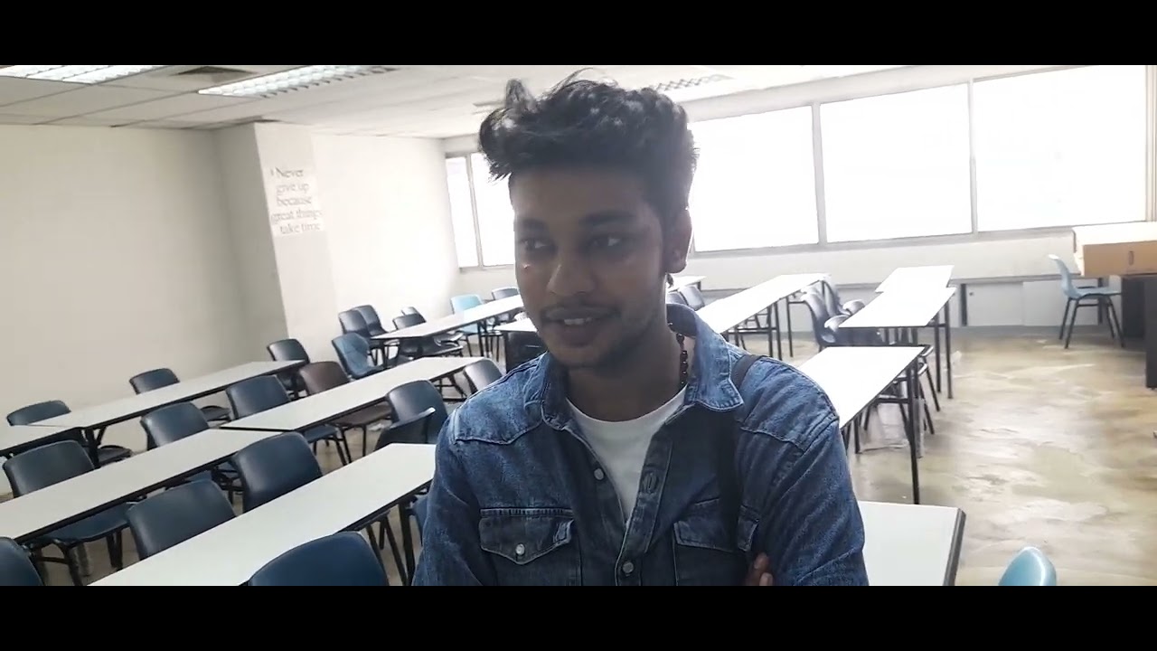 Admissions Open for Singapore. Diploma,Advance Diploma and Management Course Apply for Better Future