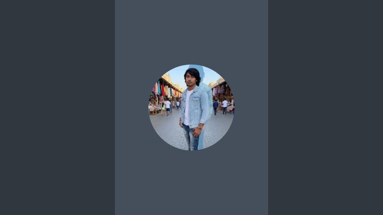 Brijesh.music.channel is live!