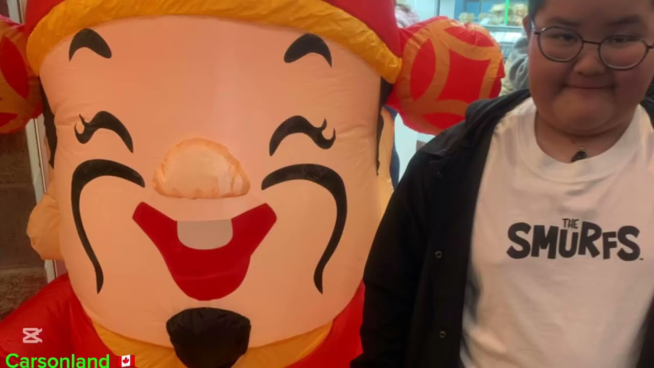 Mời cả nhà món điểm tâm sáng 28 Tết ở thành phố nhỏ của em có gì 🥰🥰🥰