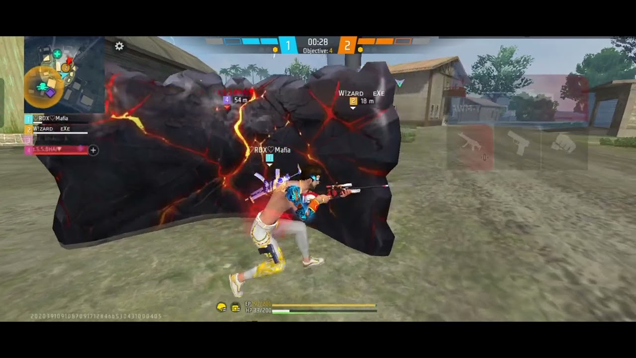 Support my channel acchi Lage video to like and subscribe