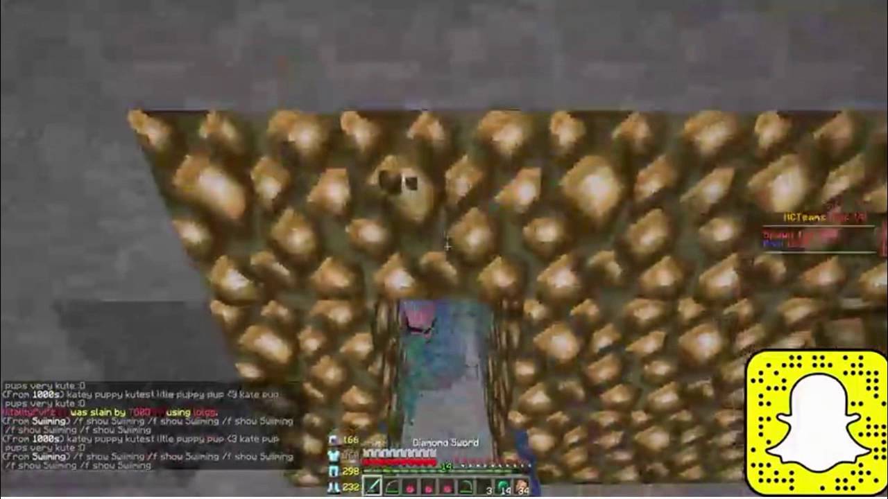 TROLLING LOLITSALEX ON STREAM! COMES IN TS AND YELLS AT ME!
