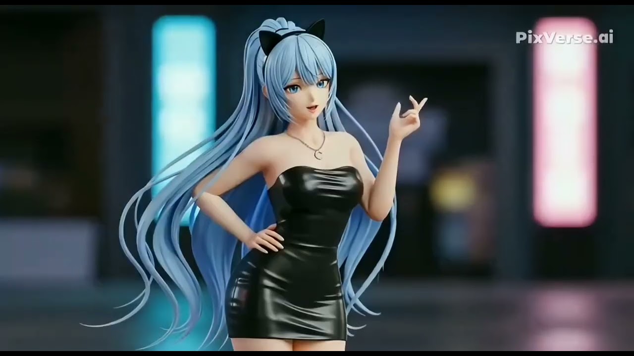 Hina - No Reservations [OFICIAL AUDIO]