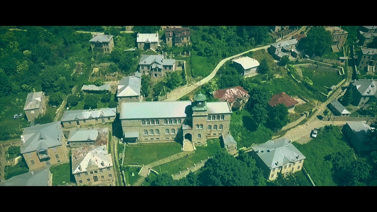 Nimfaio_Florina_Greece