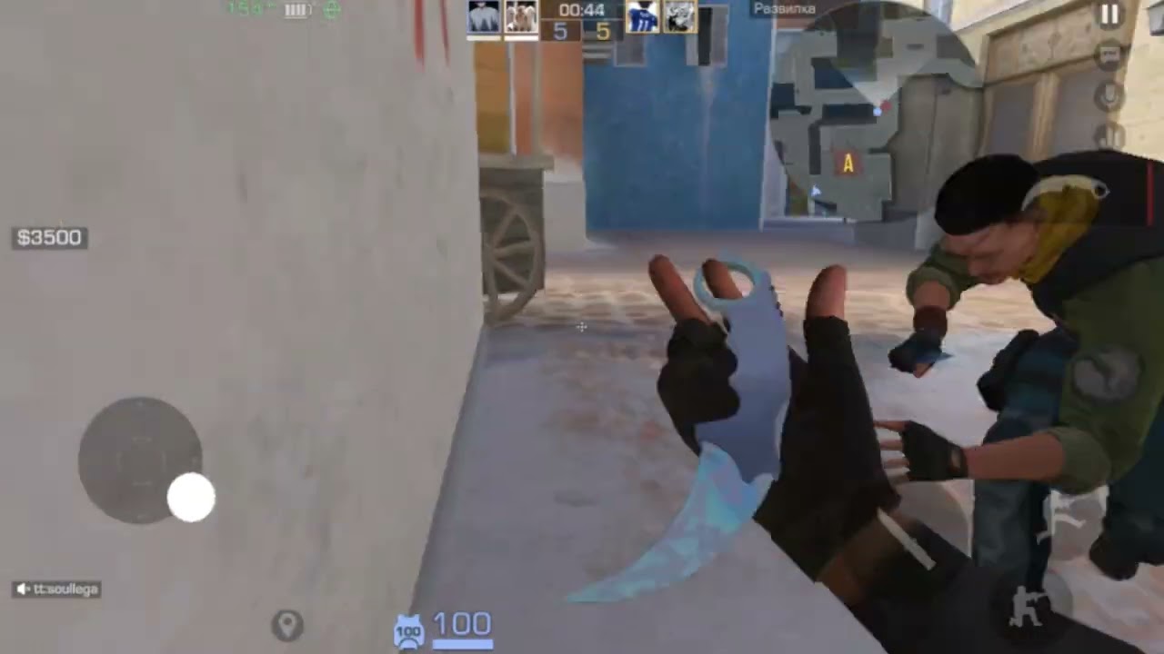 standoff2