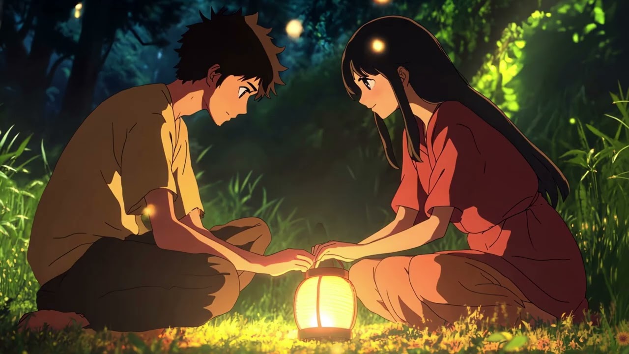 Zabranjena žena - RADIVOJ &Scaron;IJAK