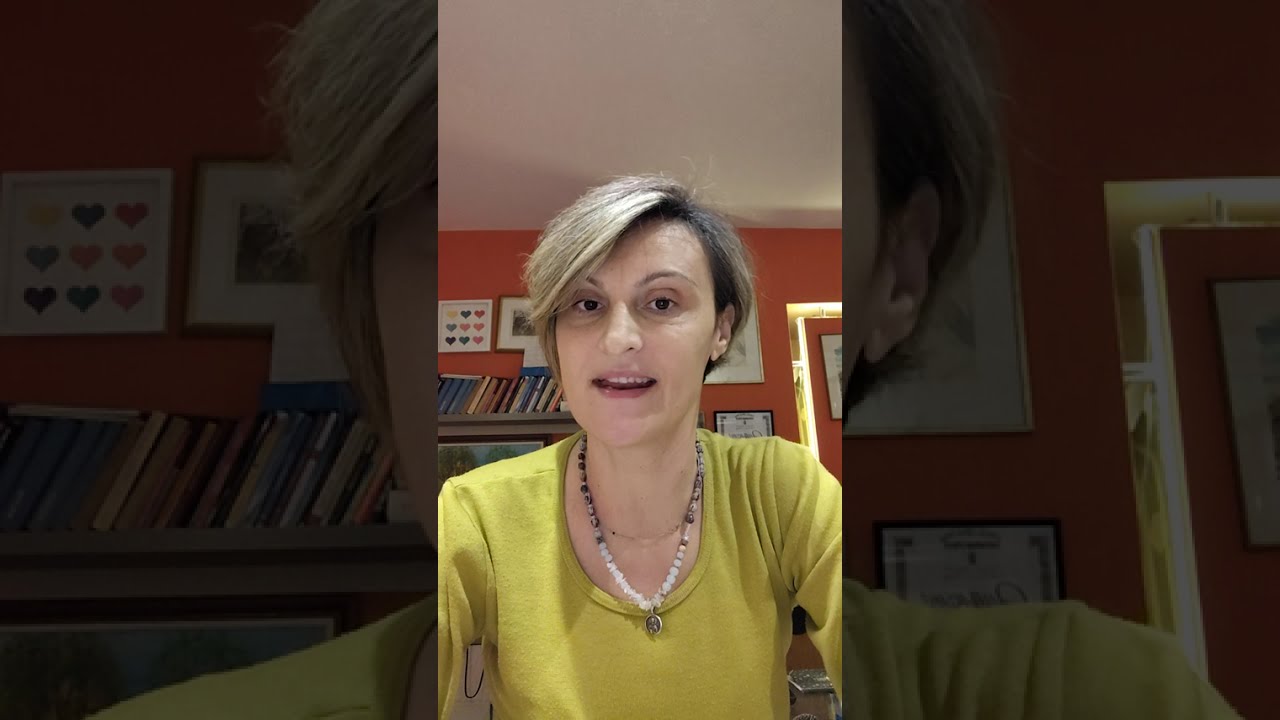 Načini na koji vas narcis izoluje. 