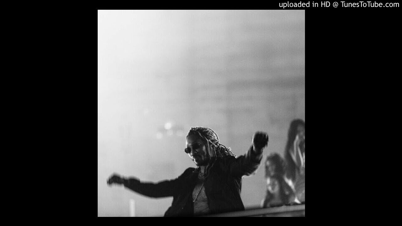 [FREE] Future x Southside Type beat 2020 