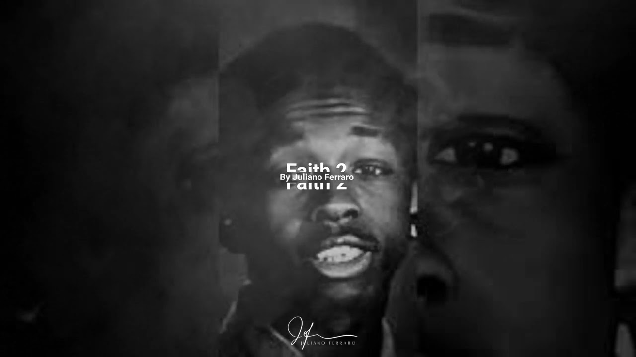 Hot Pop Smoke Bizzy Banks _ 30 Rounds! Faith 2 [ Prod808juliano ] 2025 !!!!! 