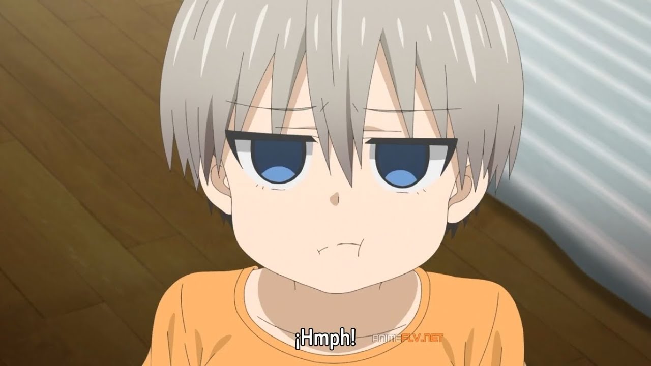 Celos en el anime mas divertidos -Recopilación 14
