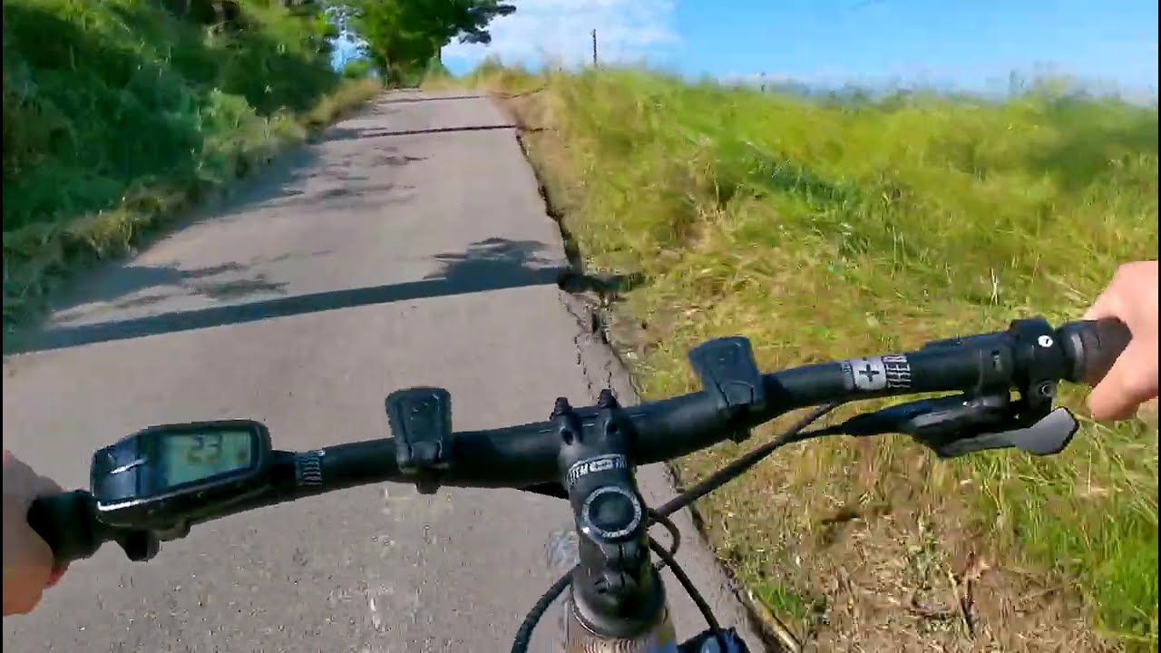 EMTB - Tabiano 18-05-2024 (6)