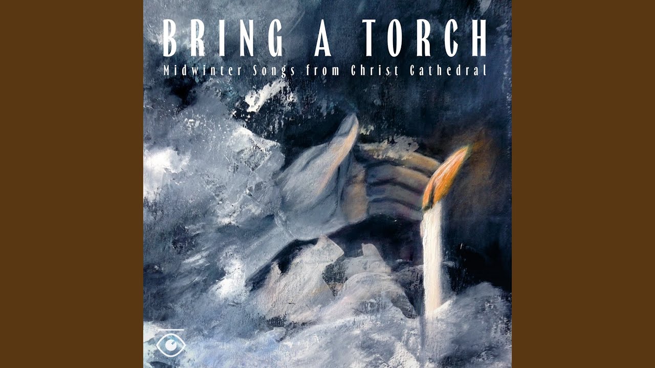 Bring a Torch, Jeannette Isabella