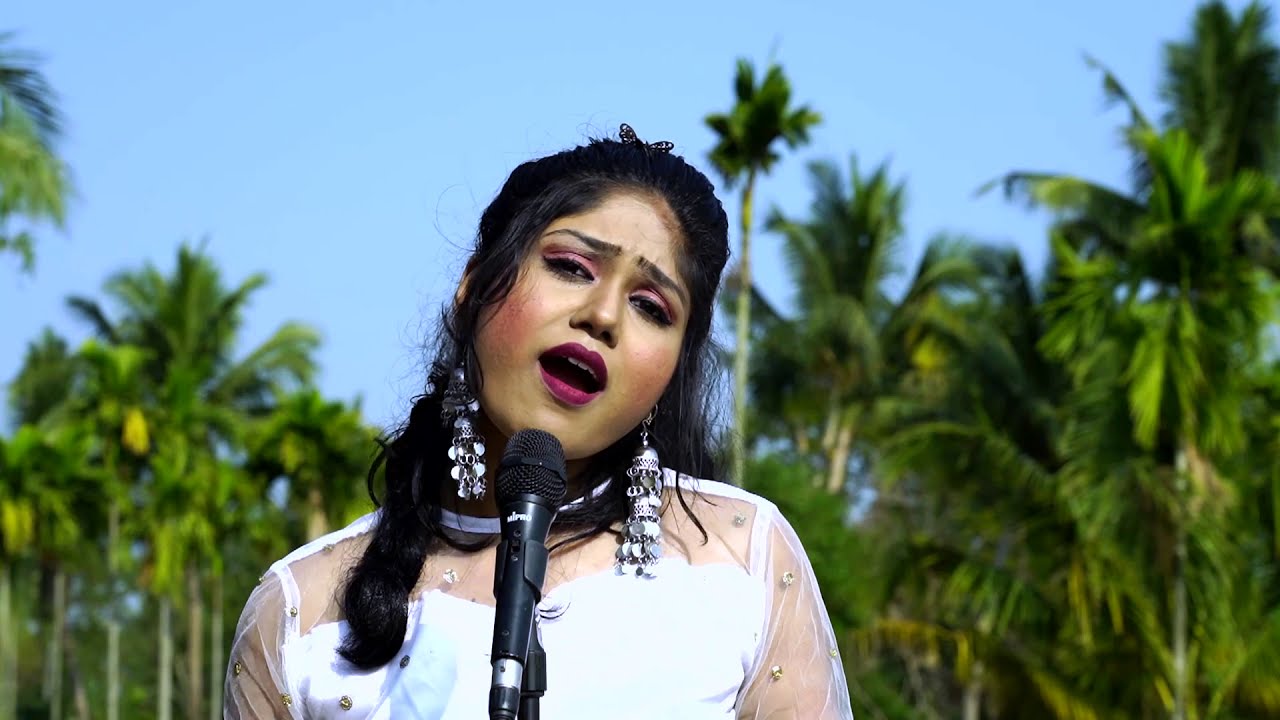 A THOUSAND YEARS || ASHRITA PRIYADARSHINI  || CHRISTINA PERRI || COVER SONG