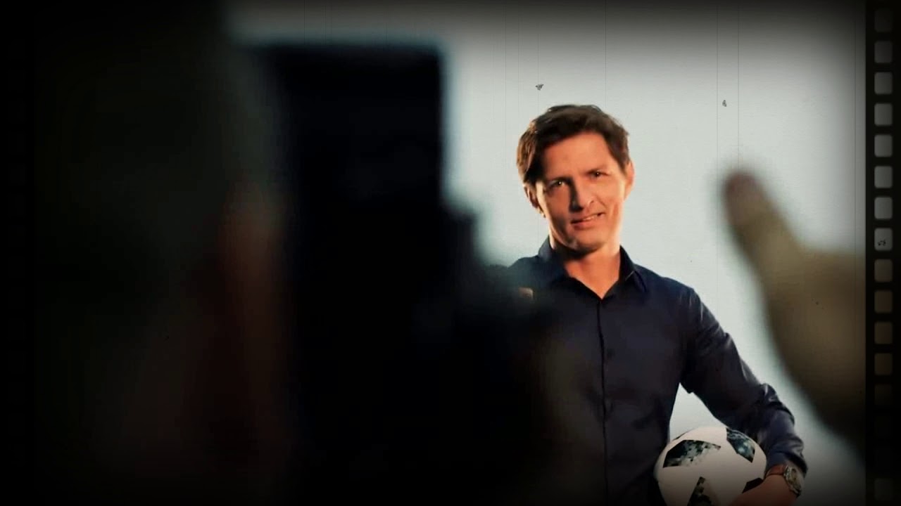 Kuba/Marcin #eliminacje#quiz_pod_napięciem#etoto