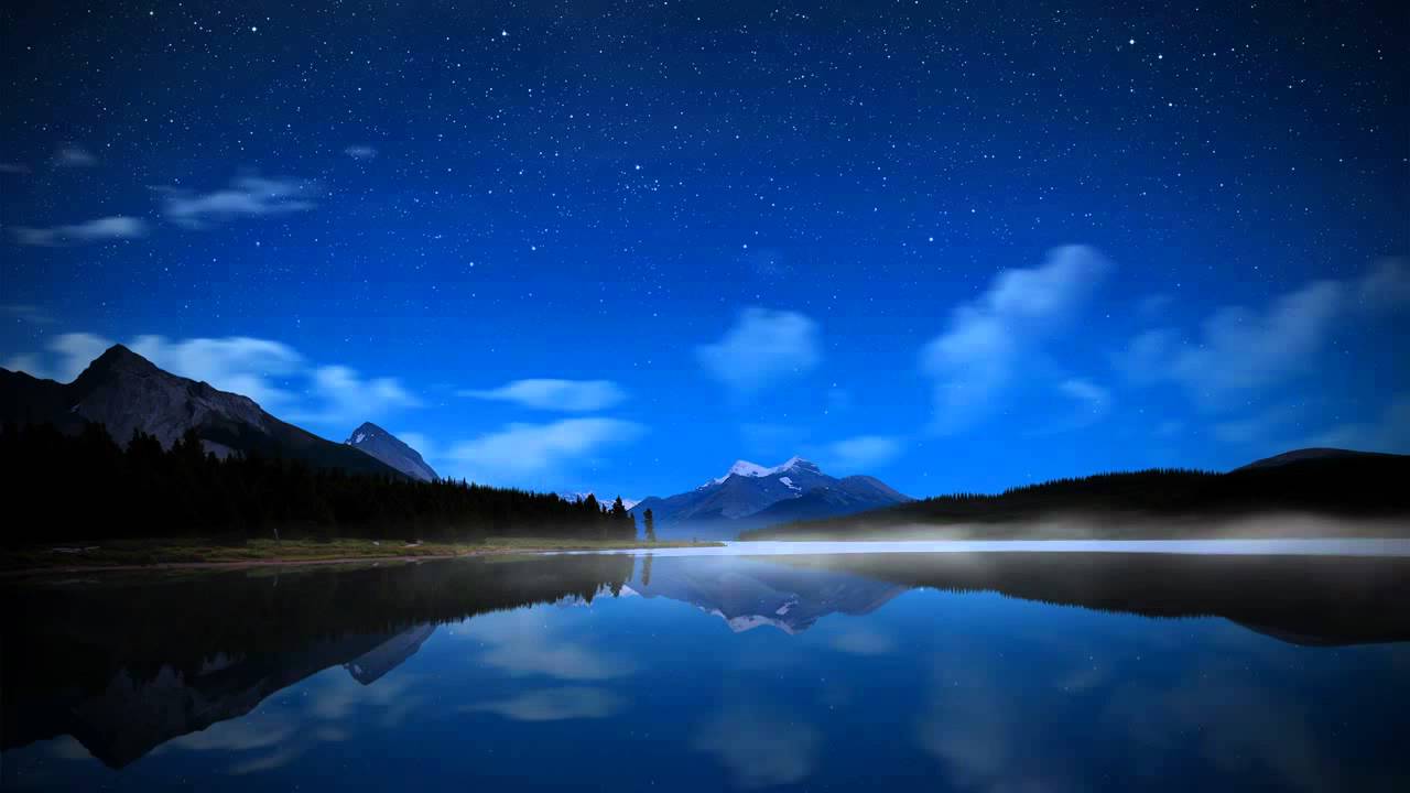 Elcho - Space Between