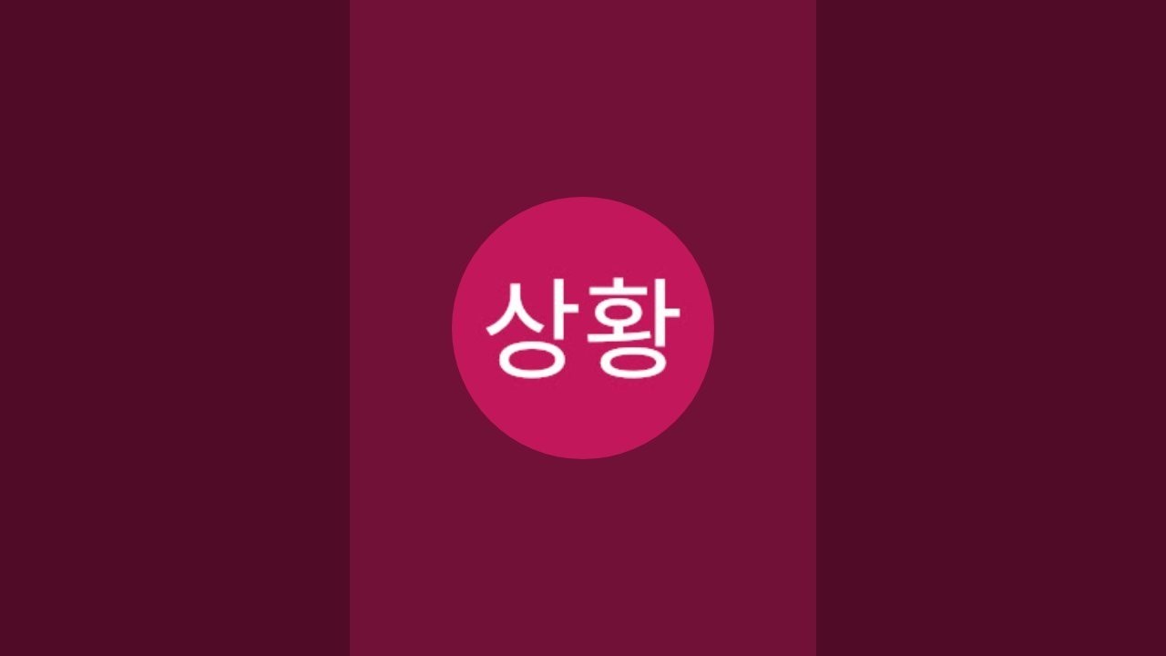 2026년 2월 19일