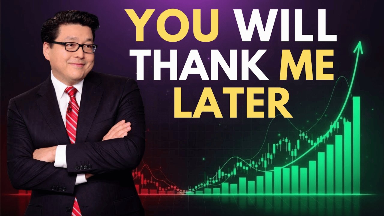 3 Under-the-Radar AI Stocks That Could Beat Nvidia