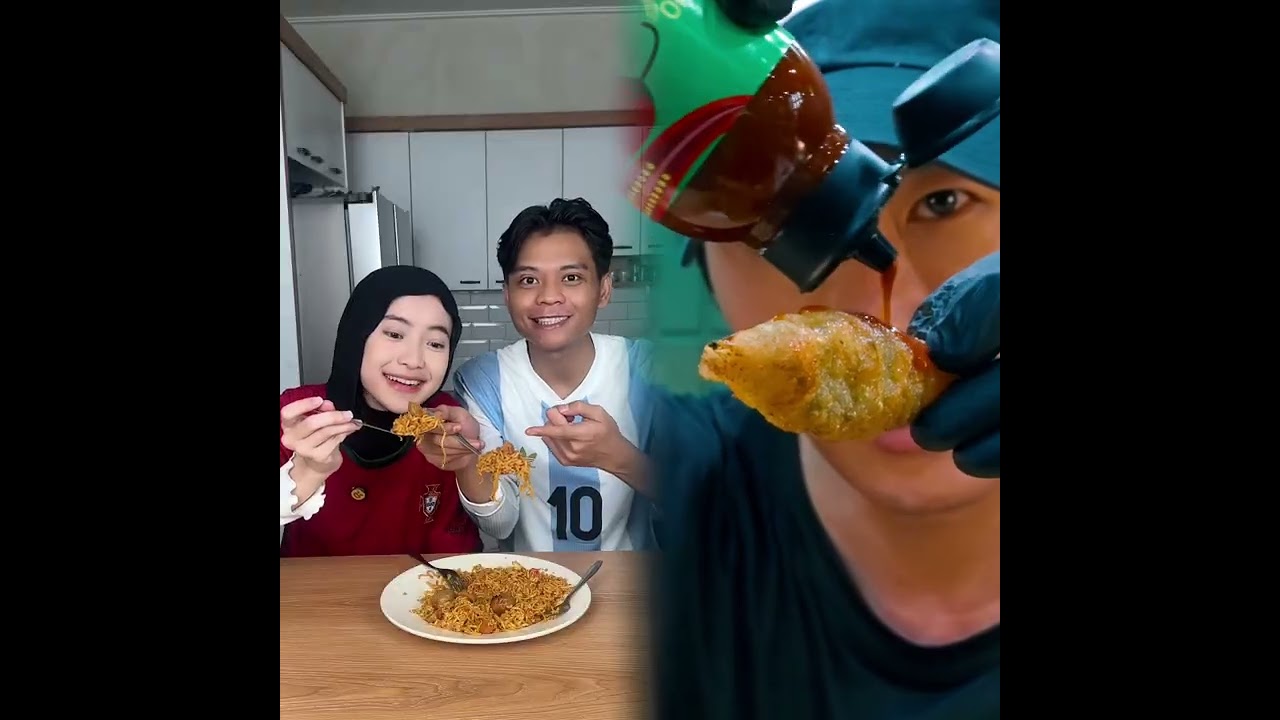 🤣👌👌👌2026 pov Must-Watch Crazy Clips Compilation 