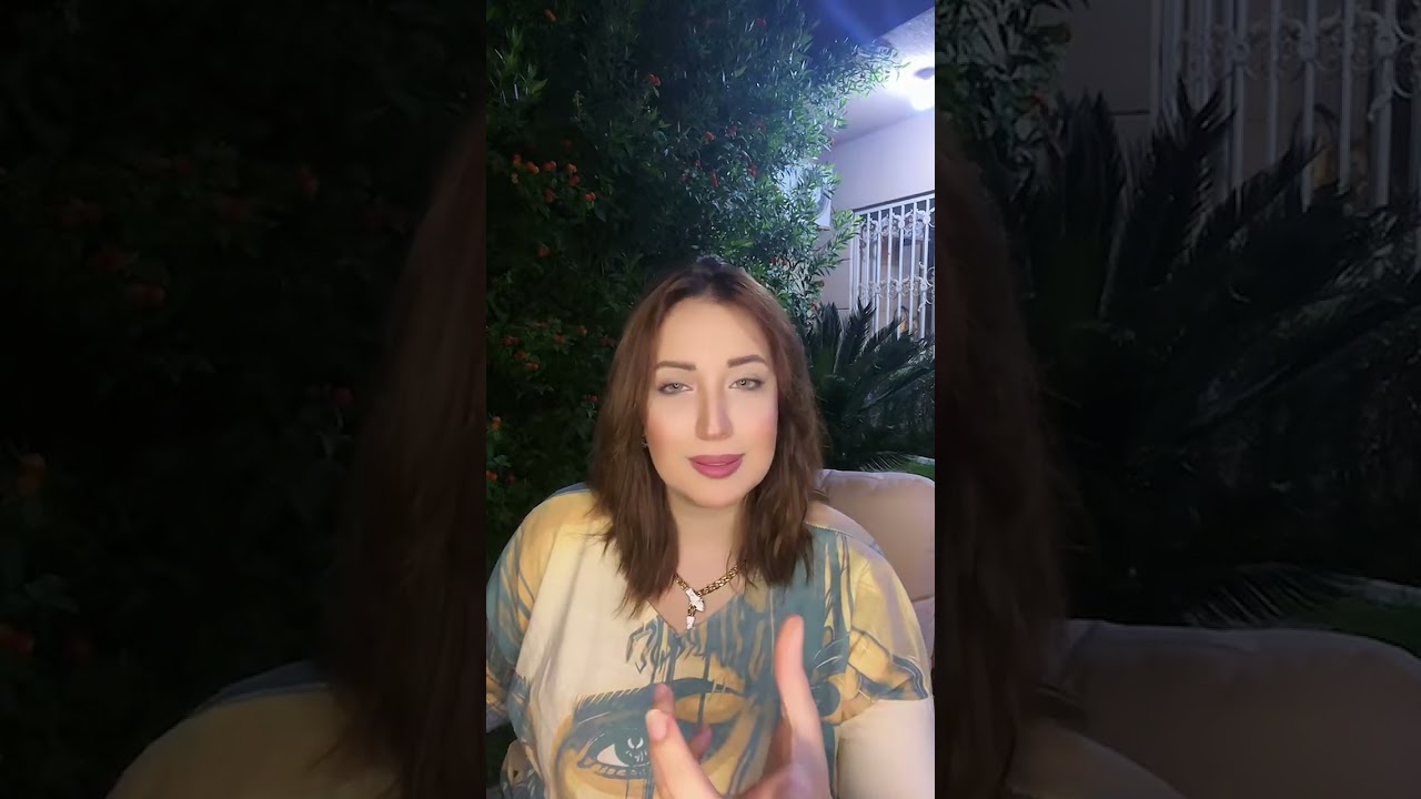 برج الحوت الي 11 نوفمبر بدايه فرقه مع حبيبك هيعتزرلك وشخص يرسلك لك رساله حب من هو🥰