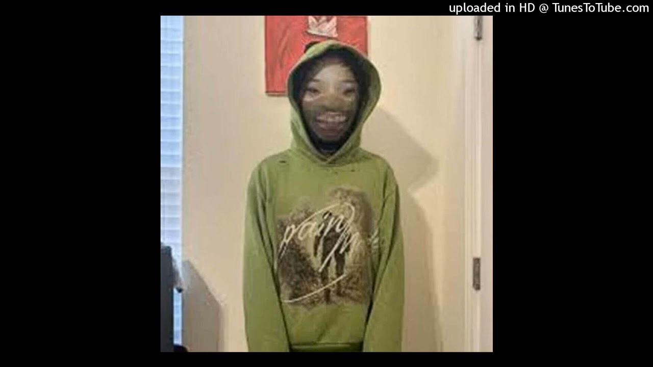 (free) 