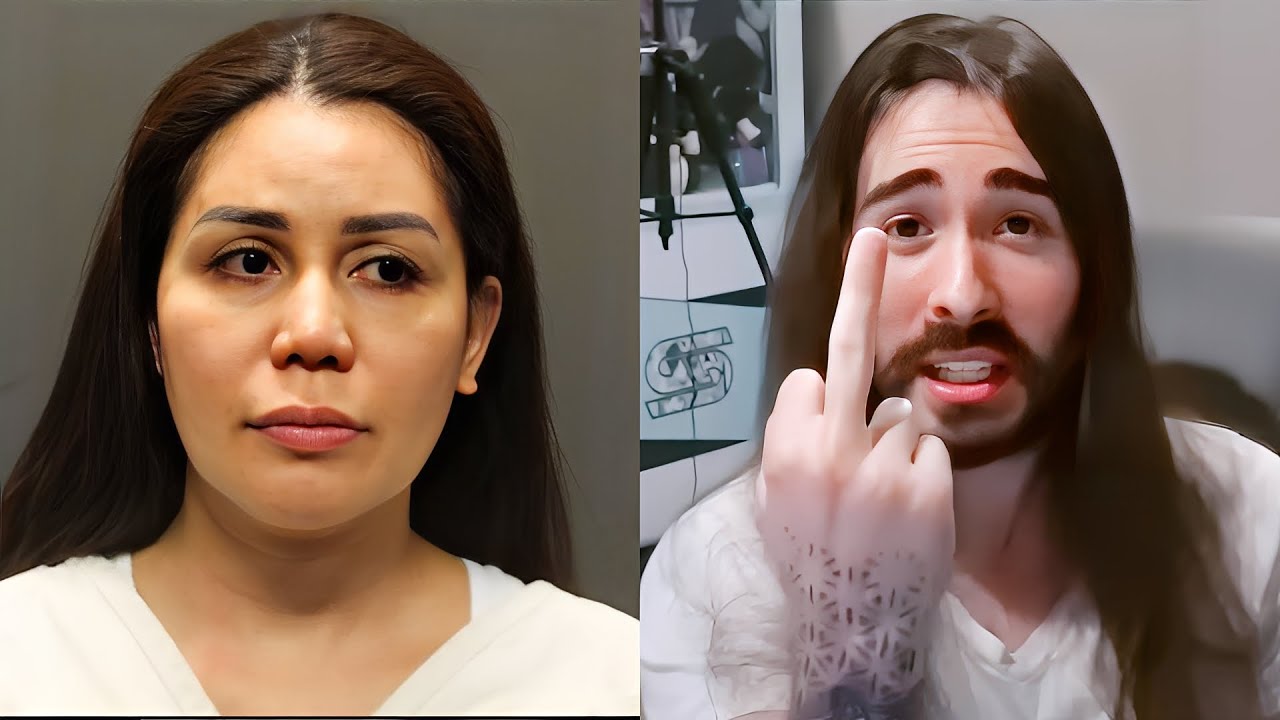 Penguinz0 'Unhinged Horribly Evil People' Compilation