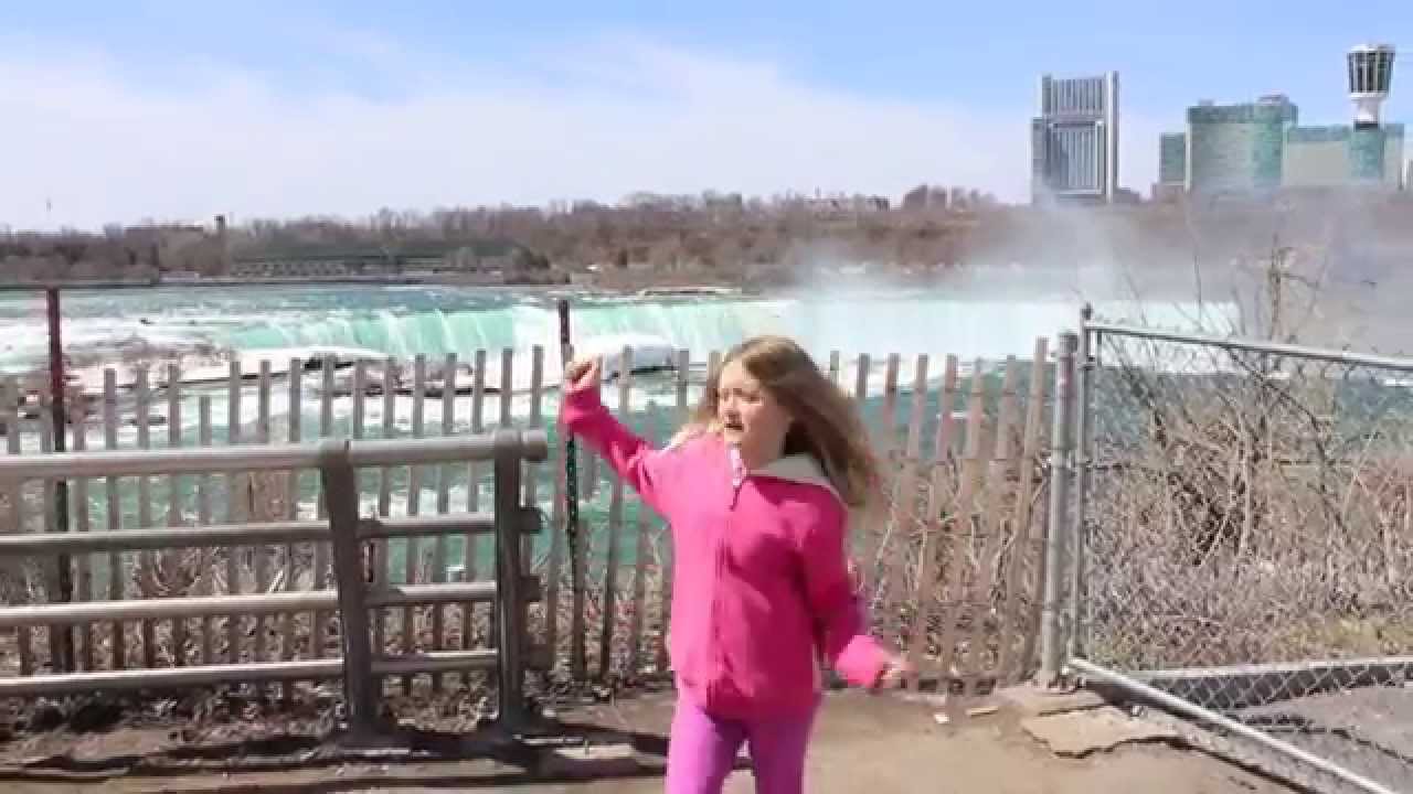 16 Reasons Buffalo Makes Us Happy
