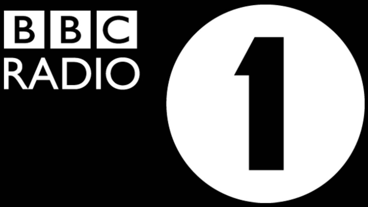 The Charlatans - Autograph - Mark Radcliffe Show - 1994