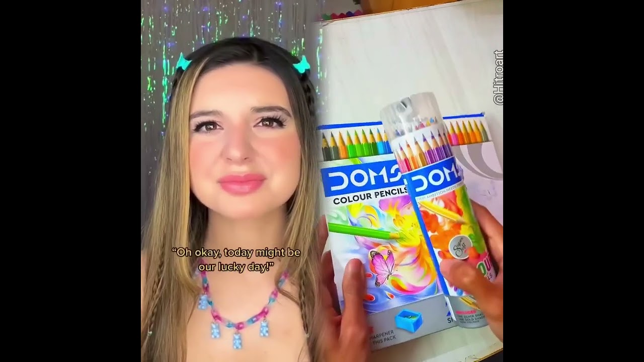 🤣👌👌👌2026 pov Must-Watch Crazy Clips Compilation #humor #fypシ #pov #fyp #foryou 😍😜