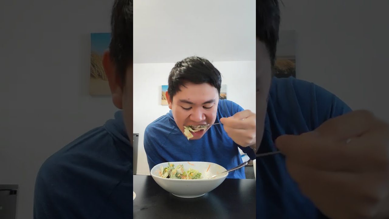 Kain poh