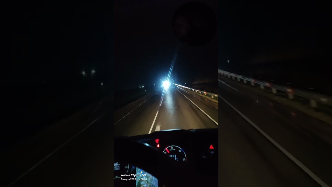 Как происходит сбор энергии с спящих.Кто такие жертвы системы и как избежать любой болезни?!