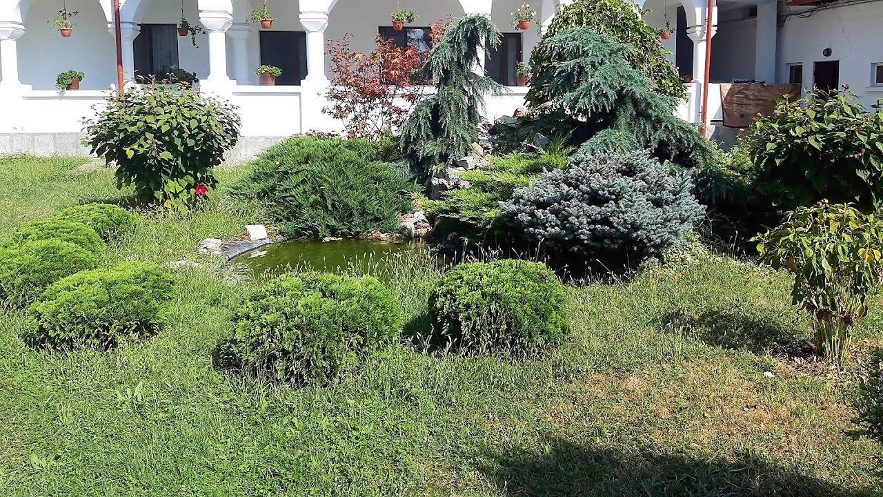 Top rated Tourist Attractions in Buzau, Romania | 2020