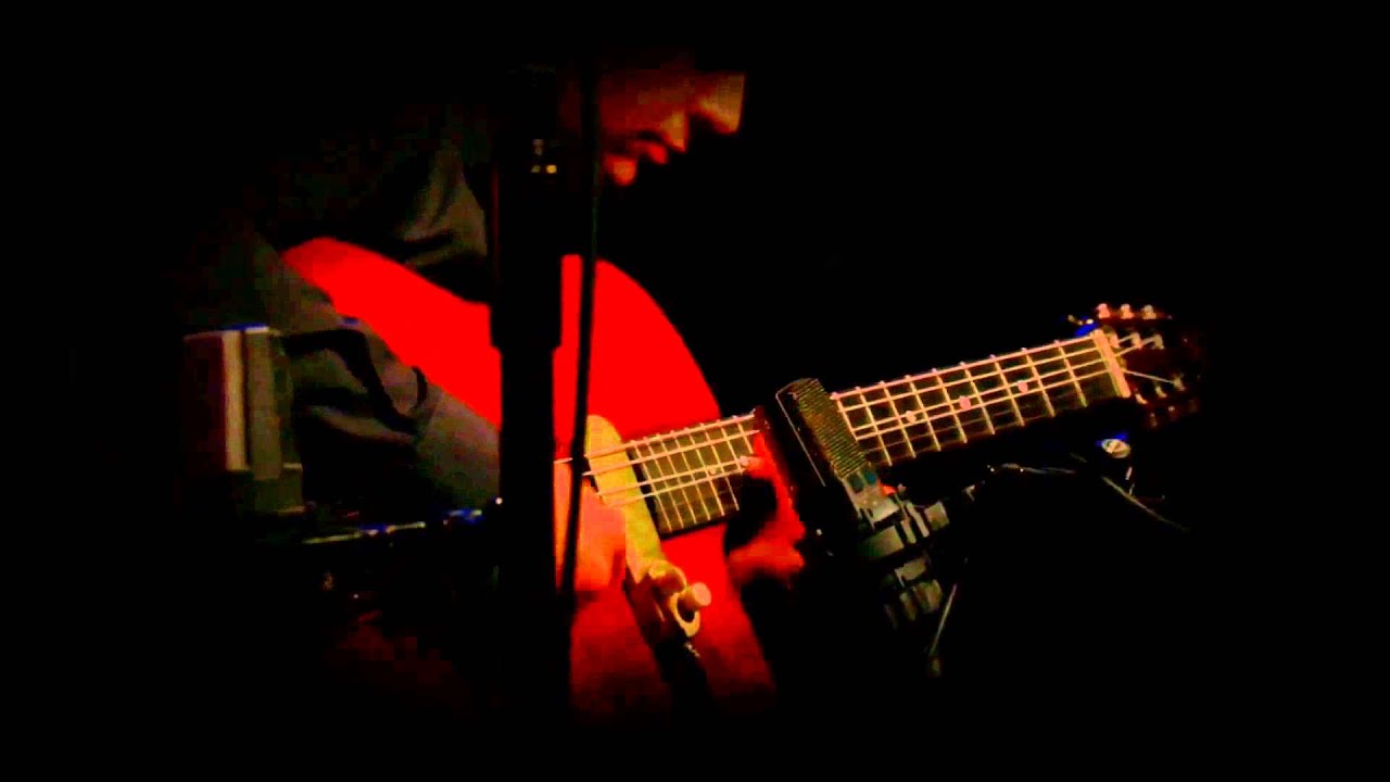 Gismo Graf Trio - GGT 