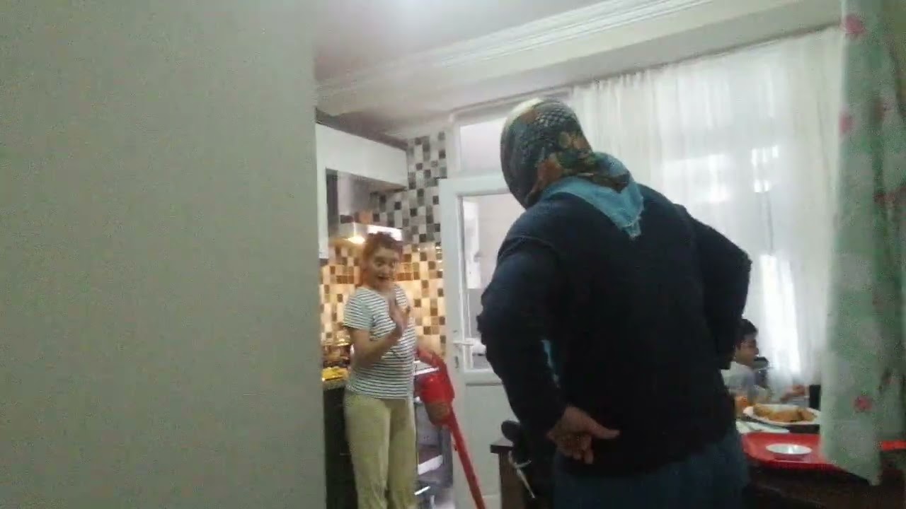 #komedi