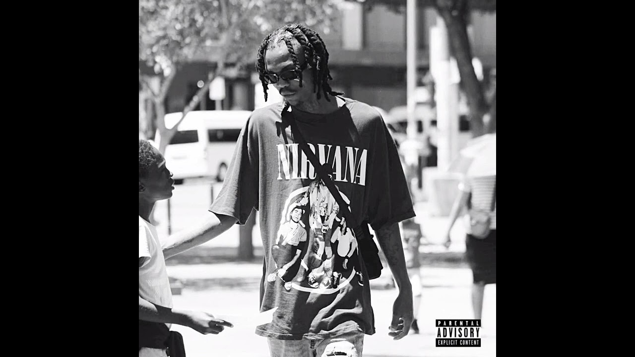 Orieblxckmaestro- Lengobe prod.by Onismus