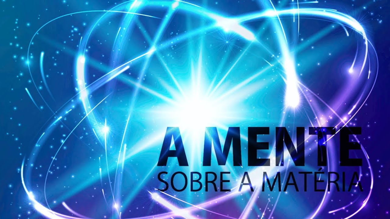 [CM+P] Gen. Paulo Uchôa | A mente sobre a matéria [CM+P]