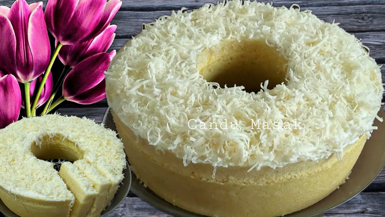 BARU MATANG LANGSUNG DISERBU‼️SUPER EMPUK SUPER LEMBUT BIKINNYA MUDAH ANTI RIBET ANTI GAGAL