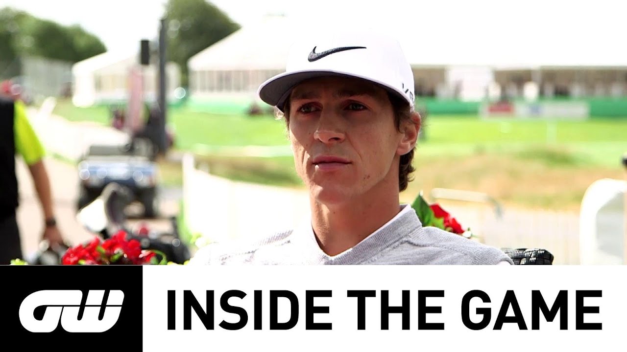 GW Inside The Game: Made in Denmark