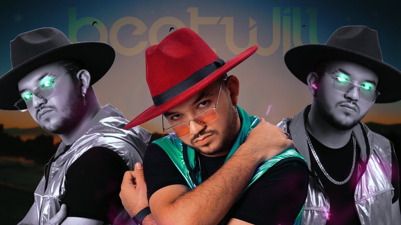 AS COWGIRL - ANA CASTELA (ELETROFUNK REMIX) | BeatWill 😏⚡️