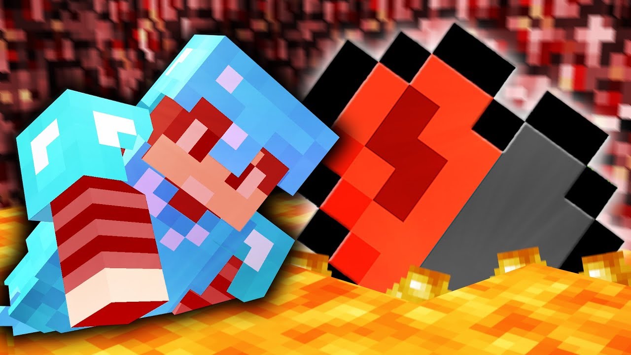 HARDCORE HALÁL! 😭 MINECRAFT MESTERFOKON 19. 👉 #április1 😆