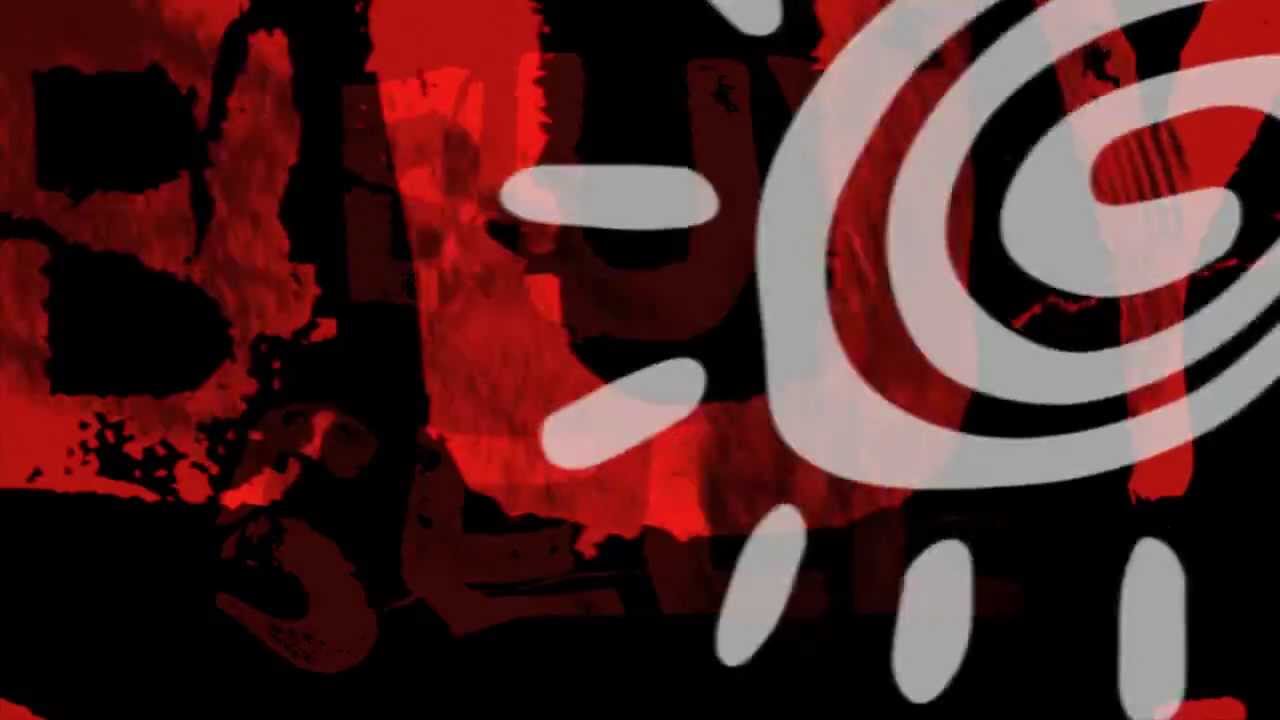 Hype! - Kill 'em all (Official video) HD